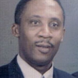 Meet your Posher, Don claudio